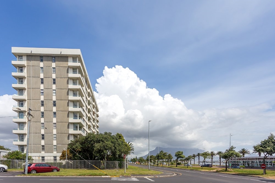 3 Bedroom Property for Sale in Milnerton Western Cape